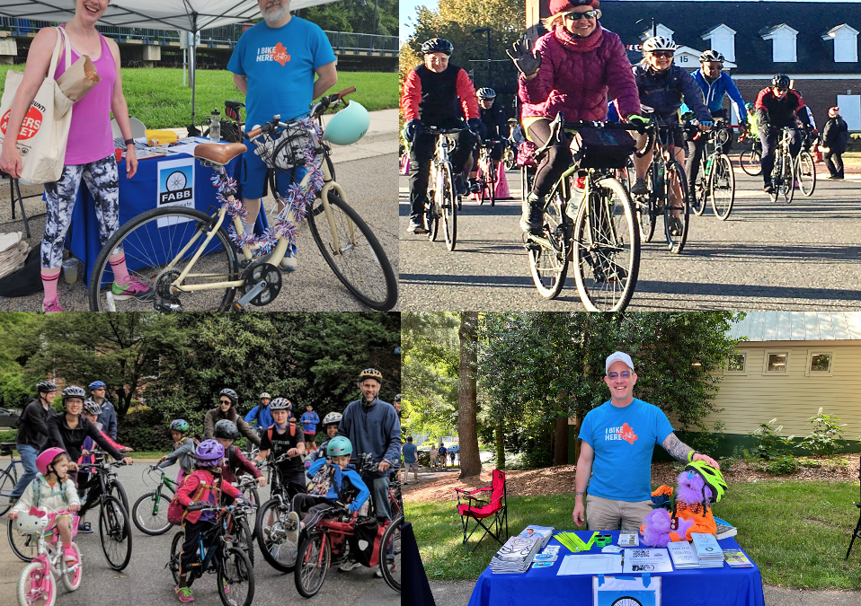 FABB’s 2024 Year in Review