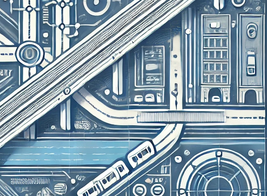 This Week in FABB, 2018: Working with Allies for Smarter Transportation