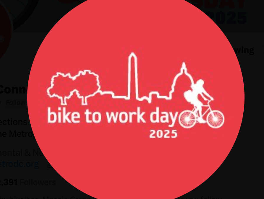 Getting Ready for BTWD 2025 – Ride, Celebrate, and Volunteer!