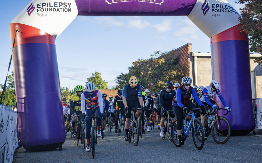 Ride for a Cause: Join the Tour de Midnight