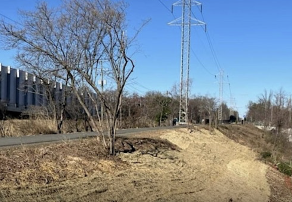 Advocacy Works: A Big Win for the W&OD Trail