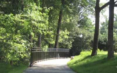 Fairfax City Turns Back on a Once‑in‑a‑Generation Opportunity