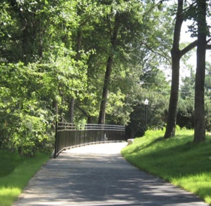 Fairfax City Turns Back on a Once‑in‑a‑Generation Opportunity