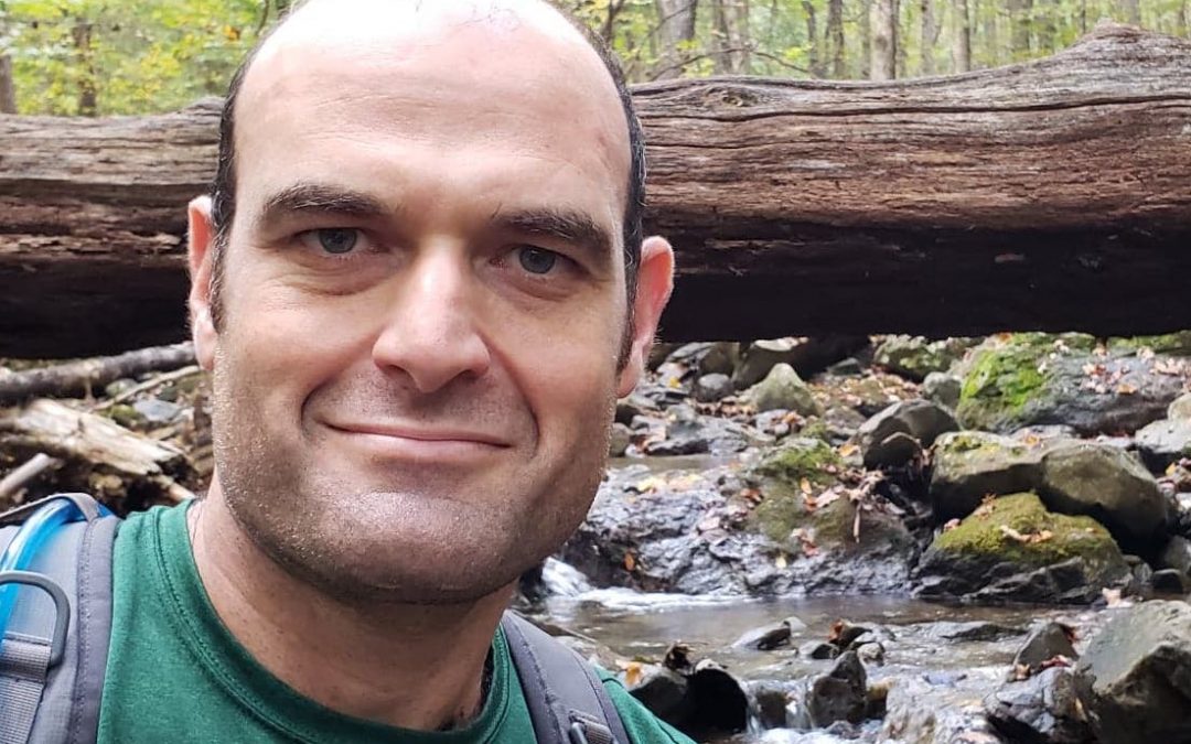 Meet FABB’s New Social Media Coordinator