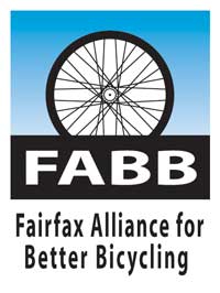 Fairfax Alliance for Better Bicycling