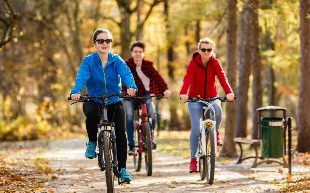 FABB Joins Regional Call for Better Bike/Ped Infrastructure