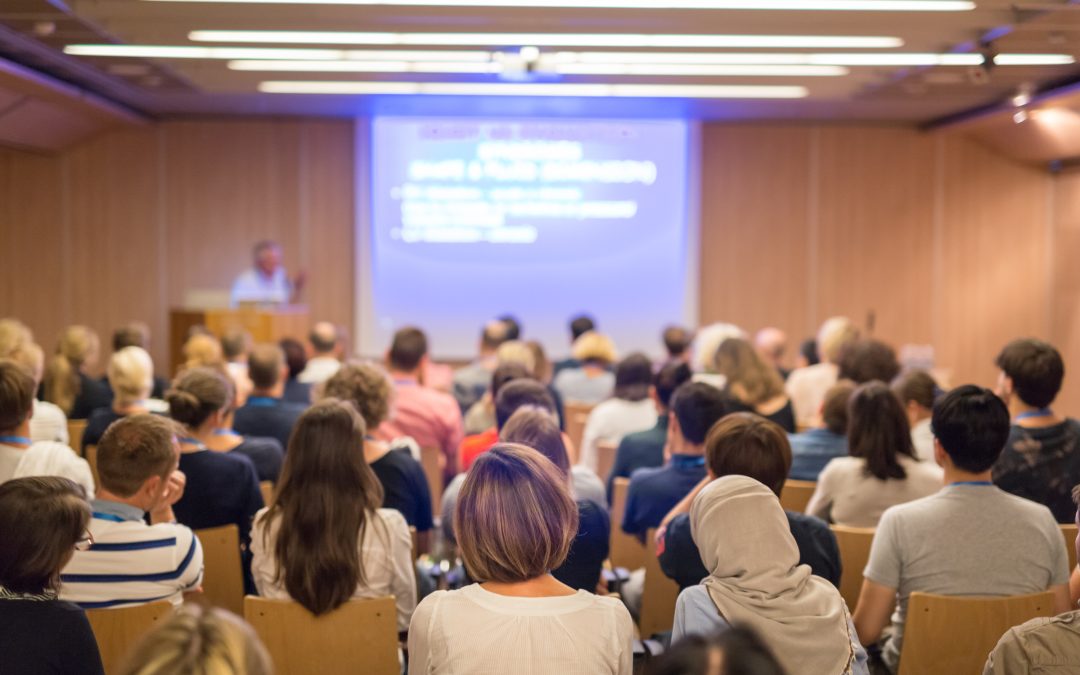 Empower Your Ride with a FABB Advocacy Workshop!