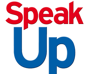 Speak Up for a Safer Roberts Parkway—Take the Survey by Jan. 21!